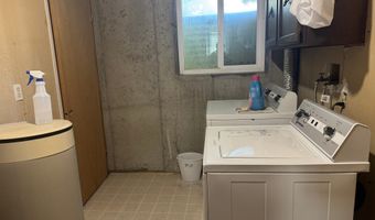 442 S 260 E, American Fork, UT 84003