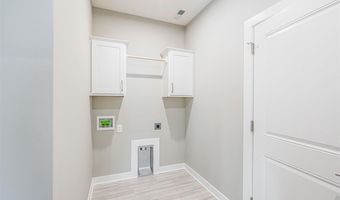 9183 Sunflower Ln Lot 85, Alvaton, KY 42122