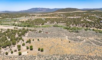 E-0857-0035-0000, Cedar City, UT 84720