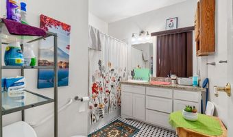 1026 Sentinel Ave, Los Angeles, CA 90063
