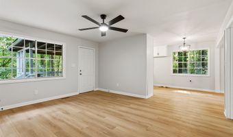 5042 LAPINE Dr, Adamsville, AL 35005