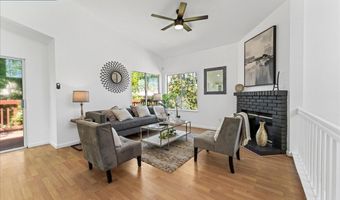 5008 Morgan Way, Antioch, CA 94531