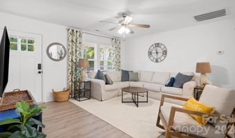307 Austin St, Albemarle, NC 28001