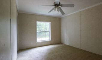 2444 Jackson Liberty Dr, Brookhaven, MS 39601