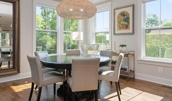 114 SPA VIEW Ave, Annapolis, MD 21401