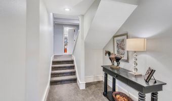 276 S 600 E, Alpine, UT 84004