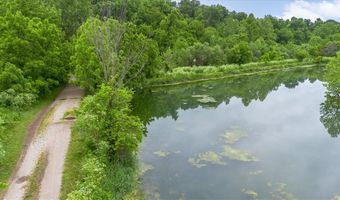 21 Lakeview Ln, Anderson, MO 64831