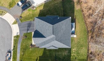 40578 SCULPIN Ct, Aldie, VA 20105