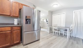 12736 Whitcomb St, Crown Point, IN 46307