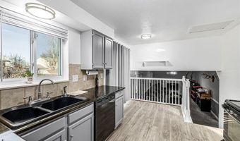 14551 E Gunnison Pl, Aurora, CO 80012