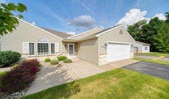 2503 Lakewood Dr, Adrian, MI 49221