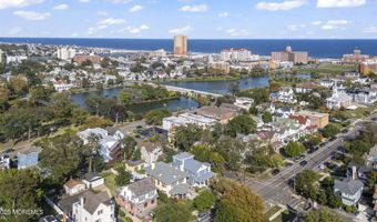601 4th Ave 1, Asbury Park, NJ 07712
