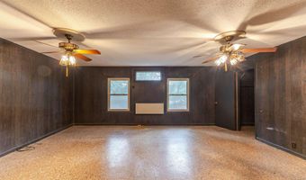 529 Martin Ln, Augusta, GA 30909