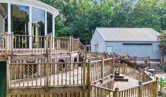 303 CHESTNUT Ln, Alabaster, AL 35007
