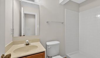 4515 SHOAL CREEK Ct, Alexandria, VA 22312