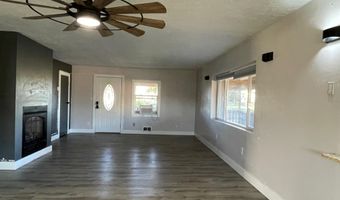 9 E 100 N, Blackfoot, ID 83221