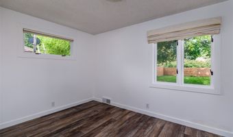 701 S 14th Ave, Bozeman, MT 59715