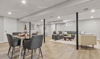 68 Charles St, Boston, MA 02136