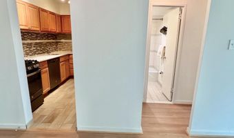 1245 4TH St SW E-207, Washington, DC 20024
