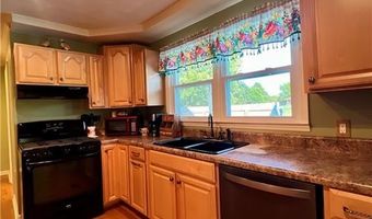 250 Shady Ln SE, Adairsville, GA 30103