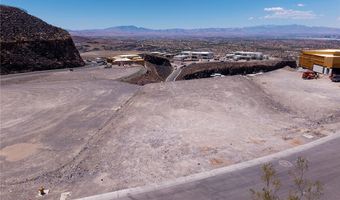 489 Rock Peak Dr, Henderson, NV 89012