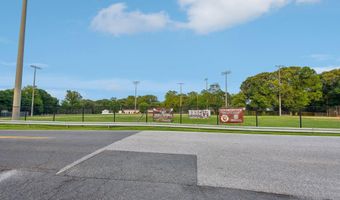 1178 GLENWOOD Dl, Annapolis, MD 21409