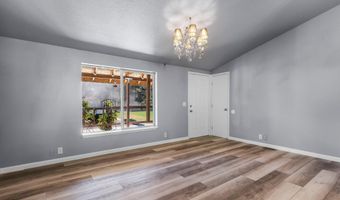 17812 Old Wood Rd, Bend, OR 97707