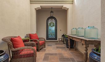 4124 E MEAD Way, Chandler, AZ 85249