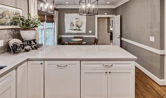 1582 Westmont Dr, Asheboro, NC 27205