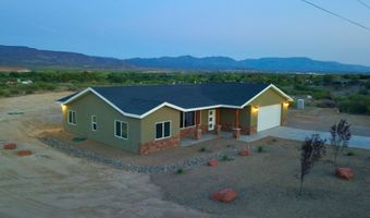 1902 N Arena Del Loma, Camp Verde, AZ 86322