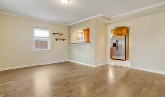 6106 BANGOR Dr, Alexandria, VA 22303