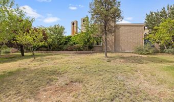 8335 N Vista Ln, Prescott, AZ 86305