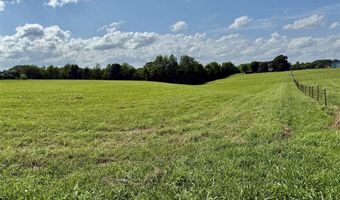 363 W G Talley Rd, Alvaton, KY 42122