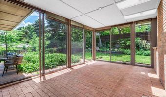 525 13th St, Boulder, CO 80302