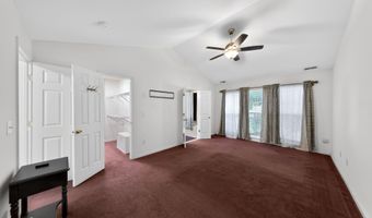 200 FALMOUTH Way, Dover, DE 19904