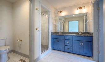 1632 N 157th Ln, Basehor, KS 66007