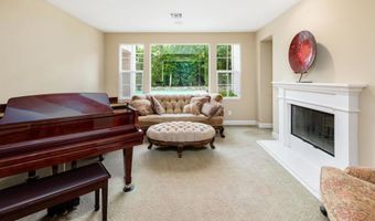 6851 Helenite Pl, Carlsbad, CA 92009