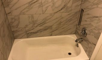 1171 CLEVELAND St, Baltimore, MD 21230