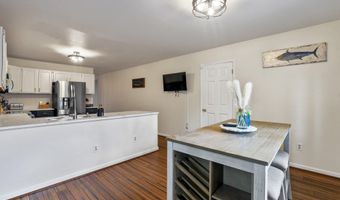 920 OLD ANNAPOLIS NECK Rd, Annapolis, MD 21403