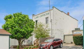 111 2nd St SE, Altoona, IA 50009