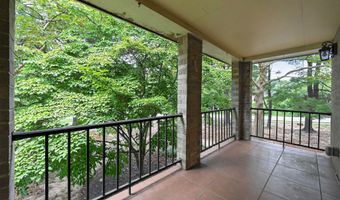 501 N BETHLEHEM Pike 14-P, Ambler, PA 19002
