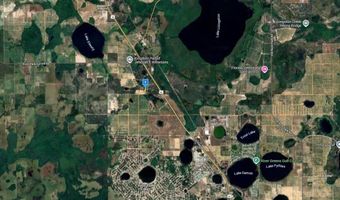 4904 AVON PARK CUTOFF Rd, Avon Park, FL 33825