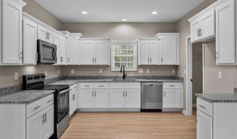 575 Twain Dr, Asheboro, NC 27203