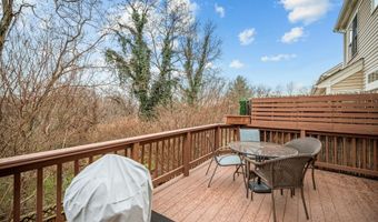 3721 HUNTLEY MEADOWS Ln, Alexandria, VA 22306