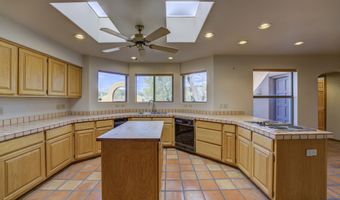 8529 E CAREFREE Dr, Carefree, AZ 85377
