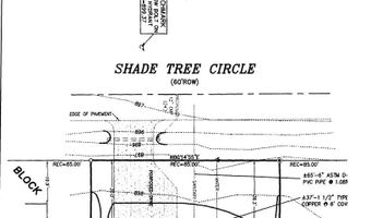 8794 Shade Tree Cir, Lakewood, IL 60014