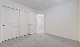501 Red Lovebird Ave, Henderson, NV 89011