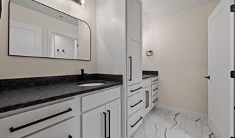 6870 Walleye Way, Blackhawk, SD 57718