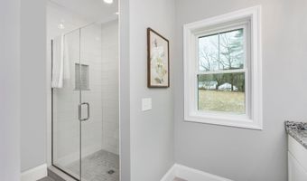 148 County Rd, Amherst, NH 03055