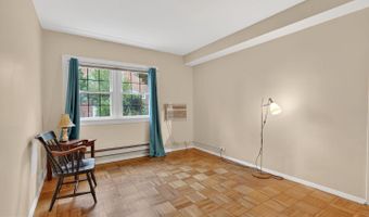 1536 MOUNT EAGLE Pl #959, Alexandria, VA 22302